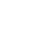 overview1
